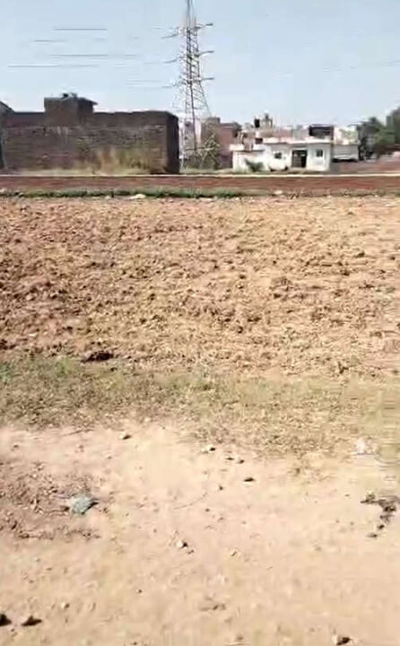 Screenshot (280)_result