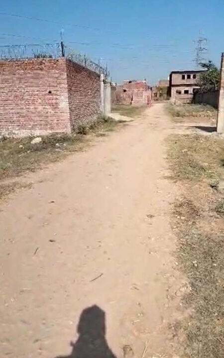 Screenshot (282)_result