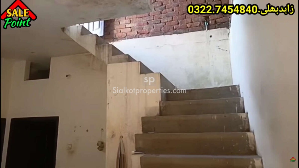 Screenshot (293)_result