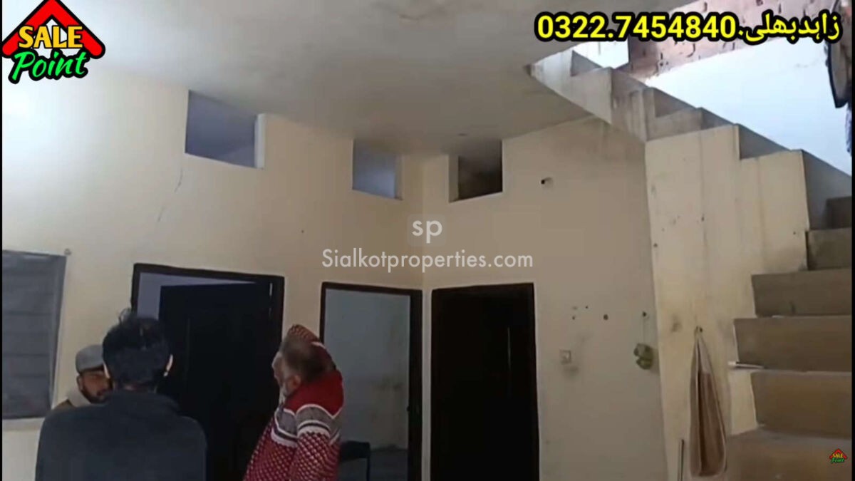 Screenshot (294)_result