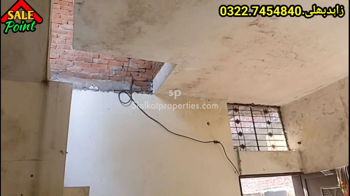 Screenshot (295)_result