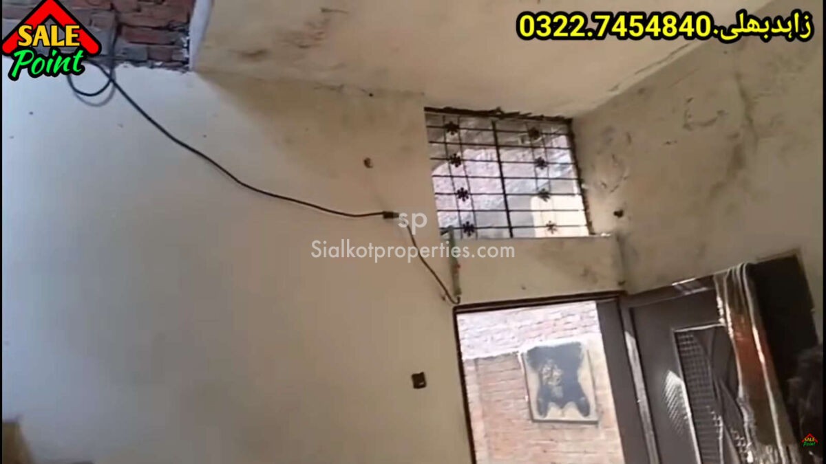 Screenshot (300)_result