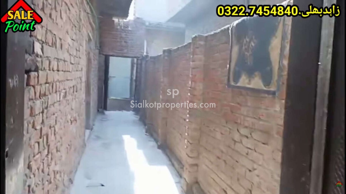 Screenshot (301)_result