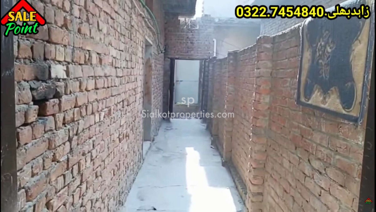 Screenshot (302)_result