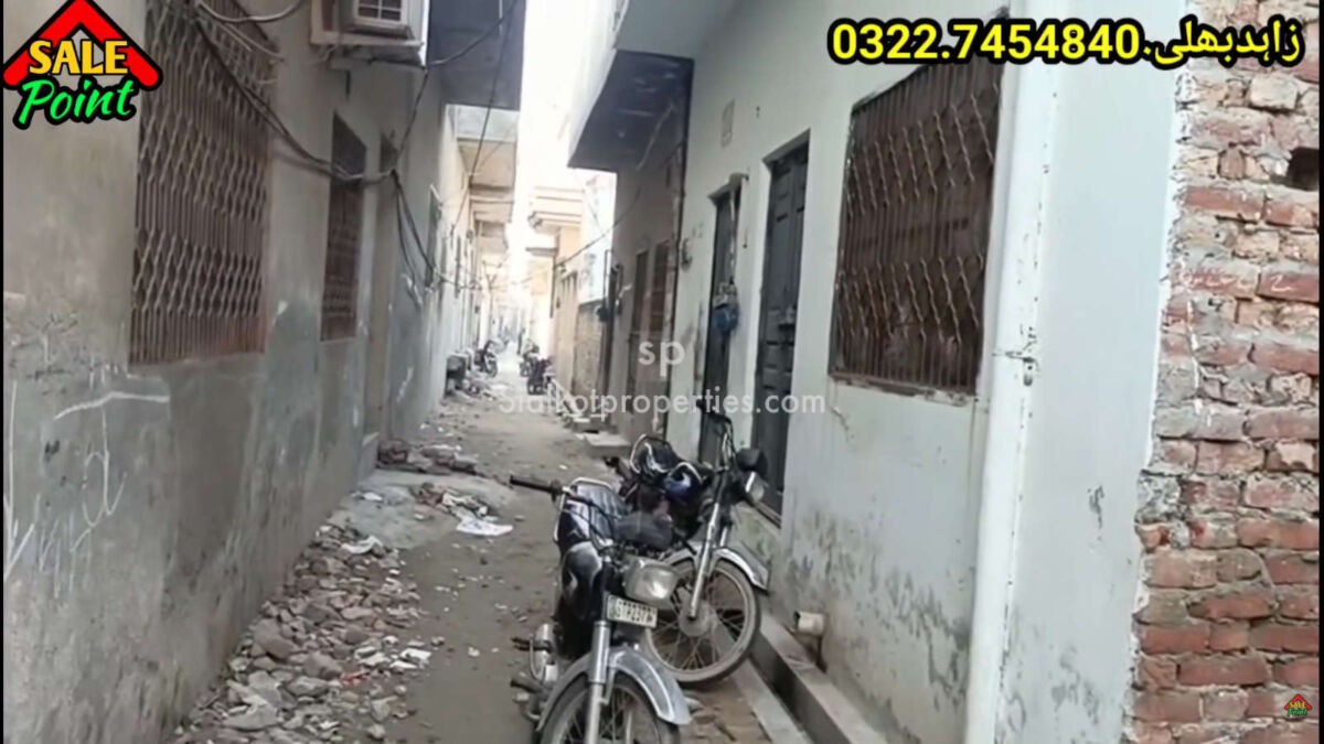 Screenshot (303)_result