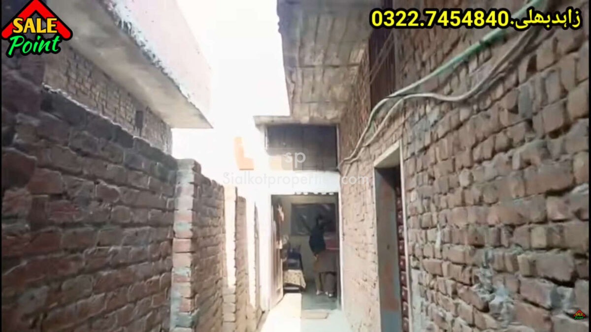 Screenshot (304)_result