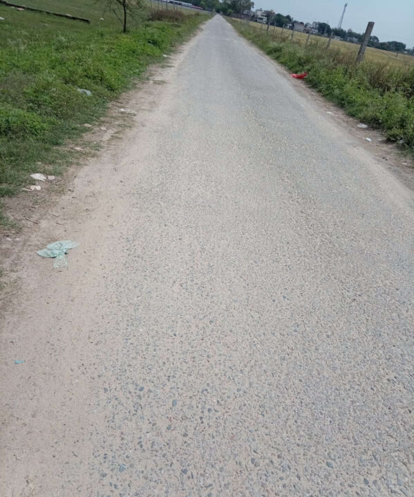 WhatsApp Image 2026-03-26 at 12.43.01 PM_result