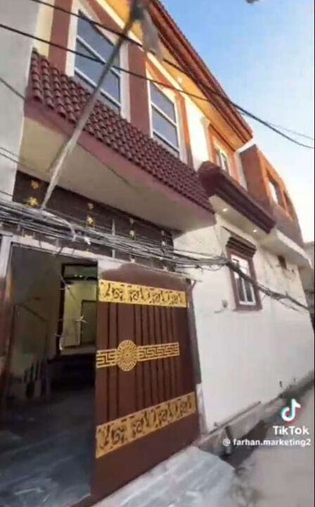 Screenshot (342)_result