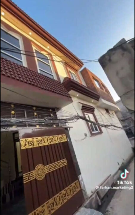 Screenshot (343)_result