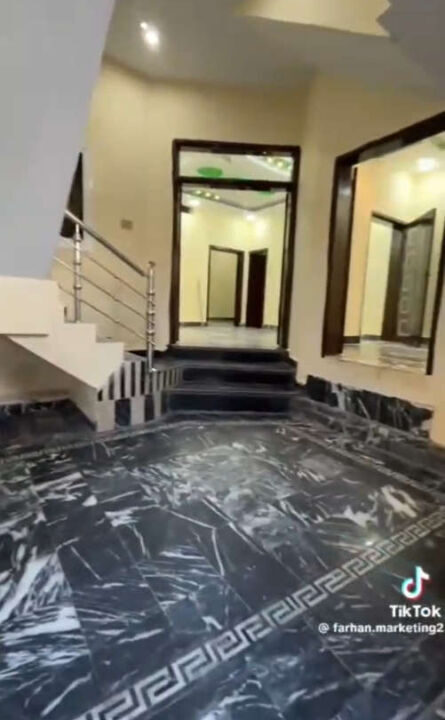 Screenshot (345)_result