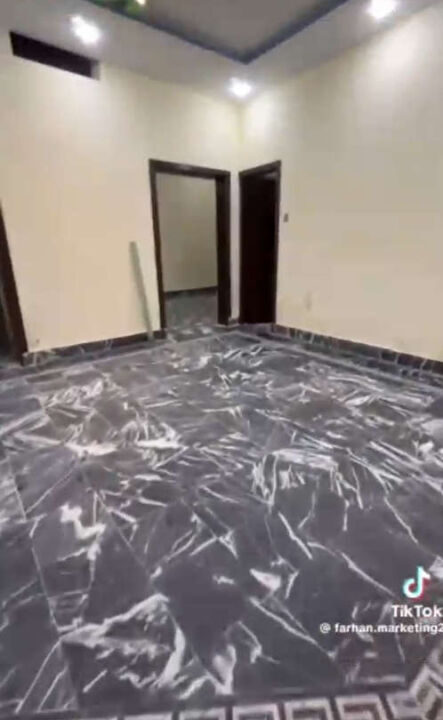 Screenshot (346)_result