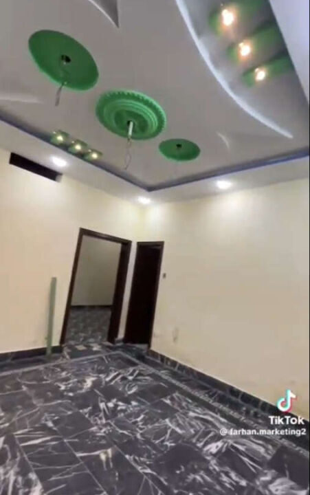 Screenshot (347)_result