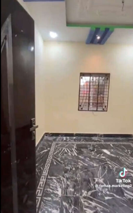 Screenshot (348)_result