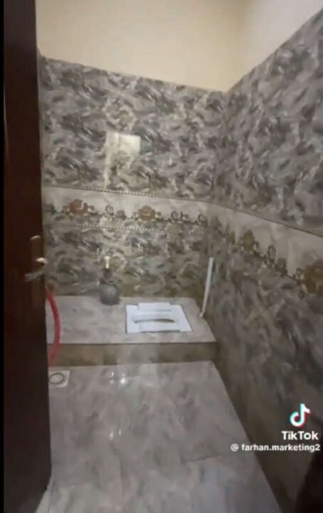 Screenshot (349)_result