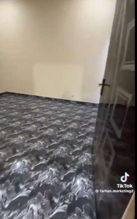 Screenshot (351)_result