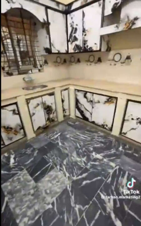 Screenshot (354)_result