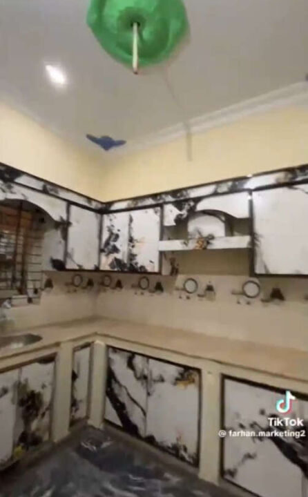 Screenshot (355)_result