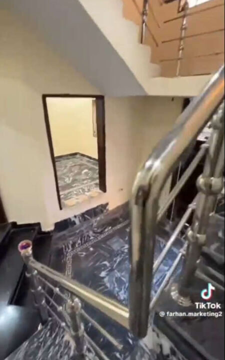 Screenshot (356)_result