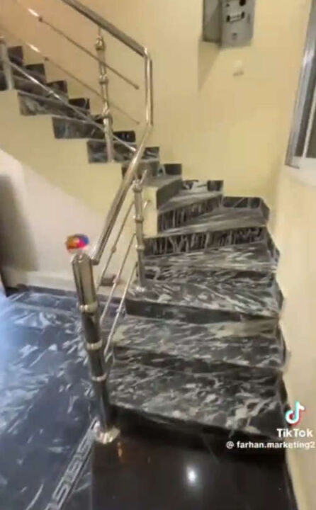 Screenshot (357)_result