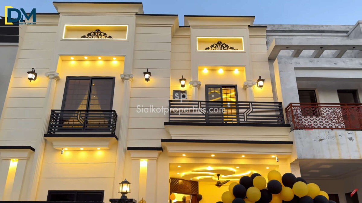 Screenshot (397)_result