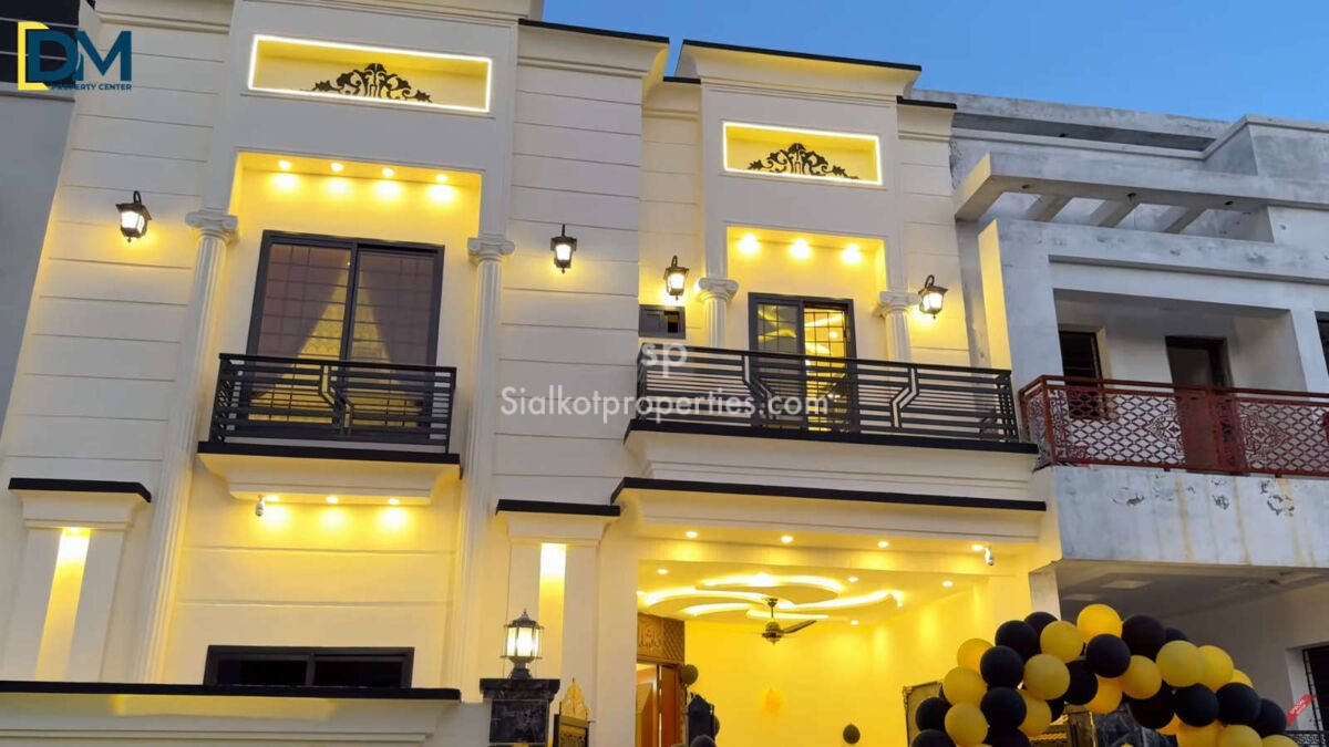 Screenshot (398)_result