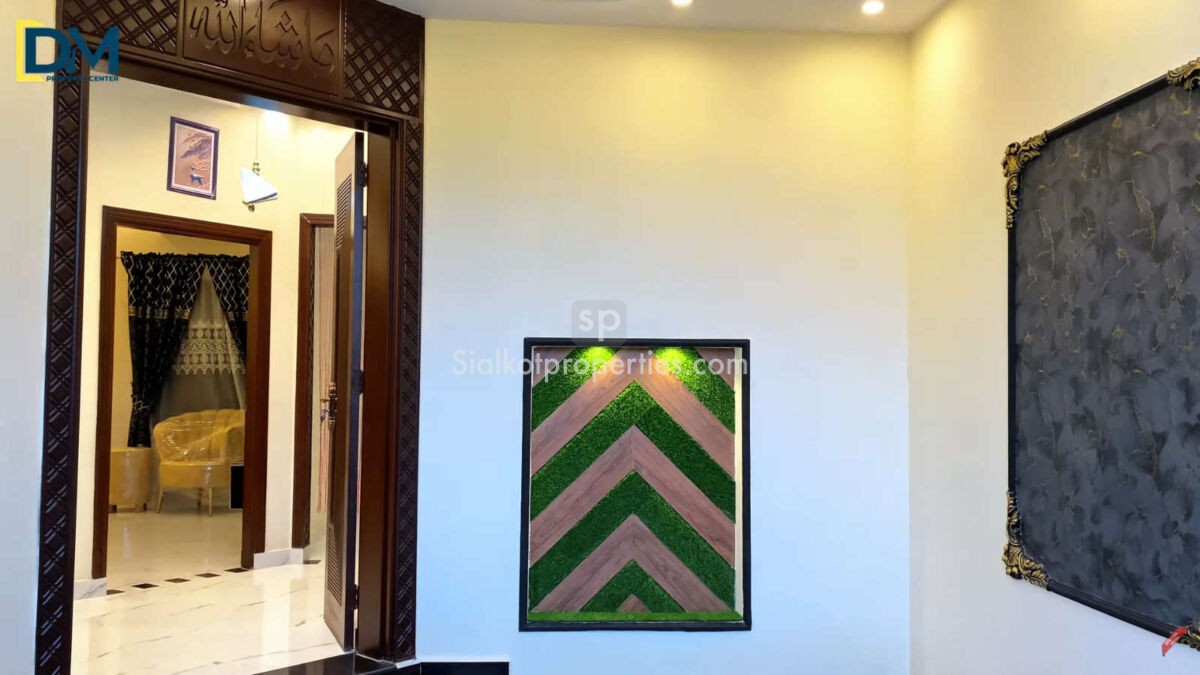 Screenshot (399)_result