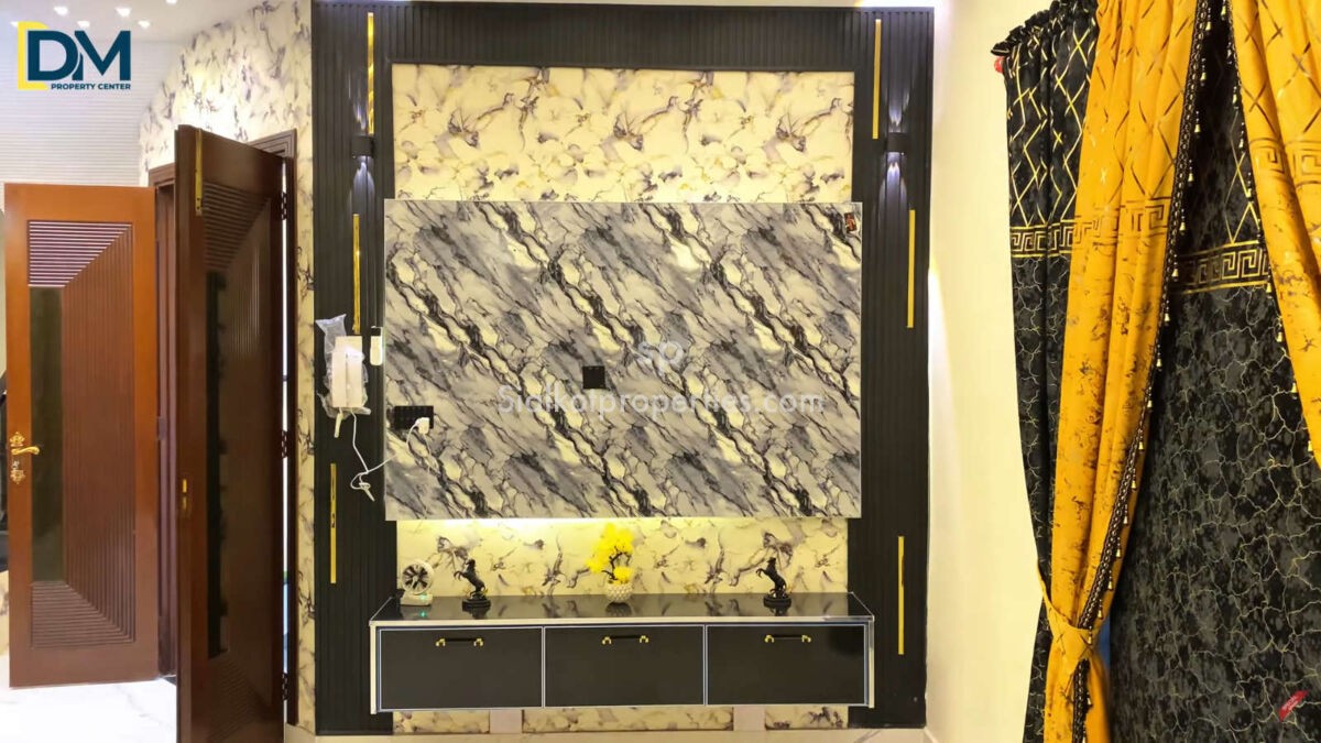 Screenshot (400)_result