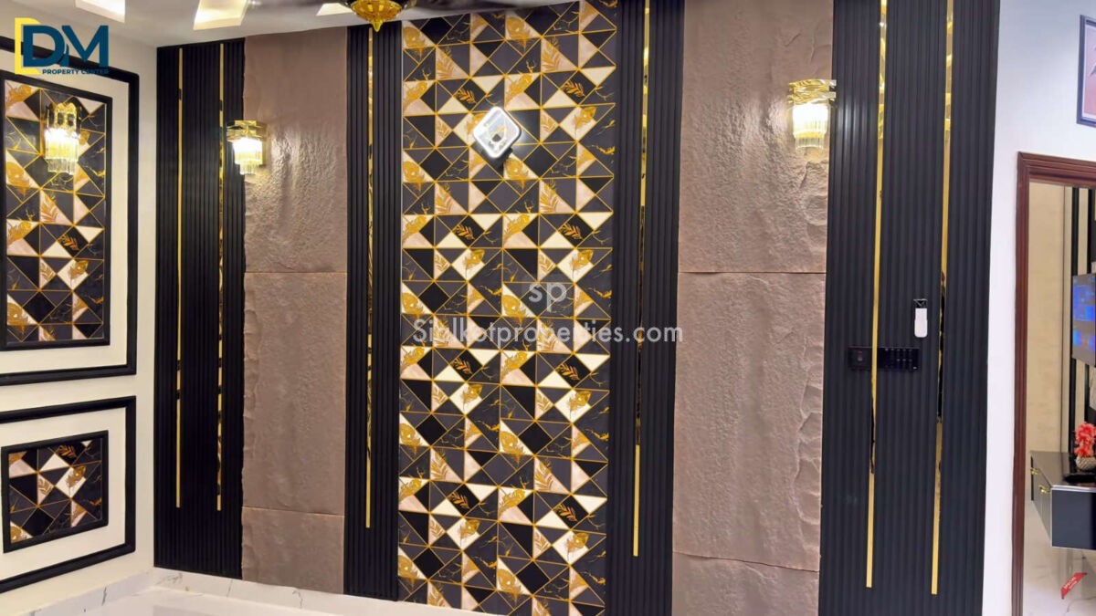 Screenshot (401)_result