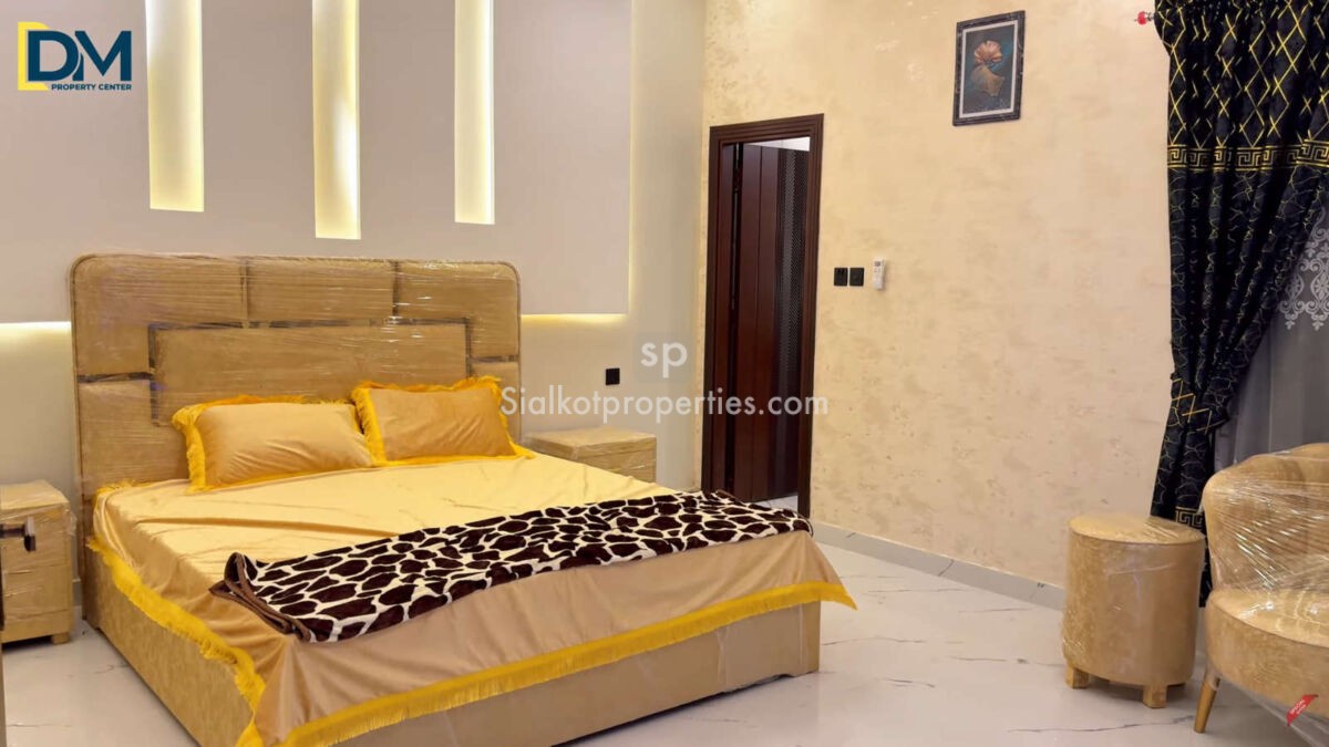 Screenshot (402)_result