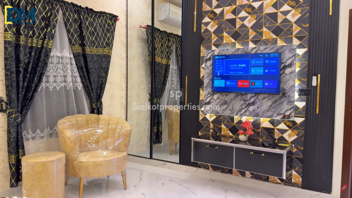 Screenshot (403)_result