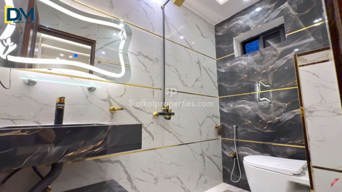 Screenshot (404)_result