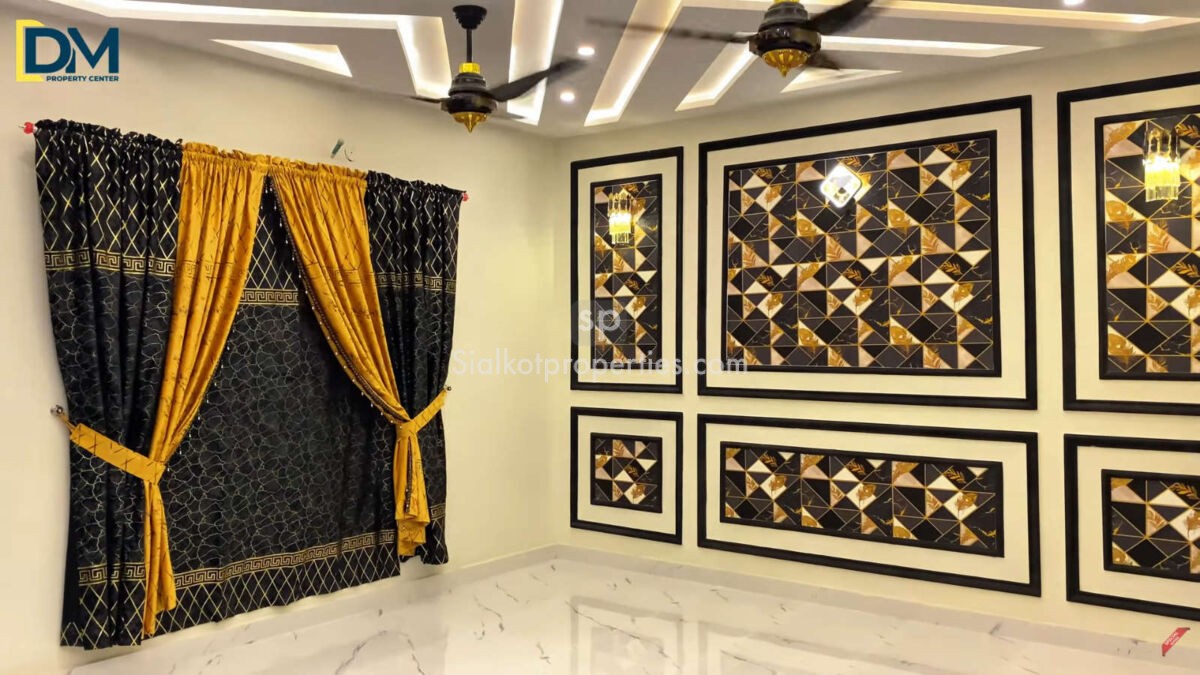 Screenshot (405)_result