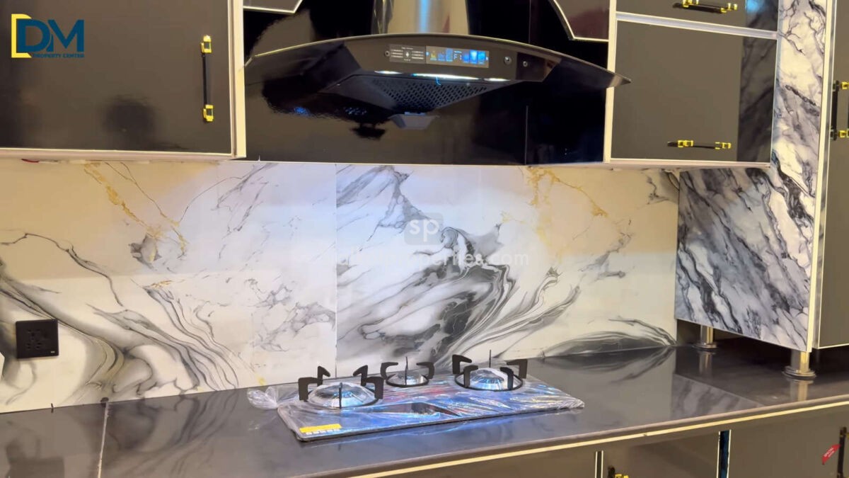 Screenshot (406)_result