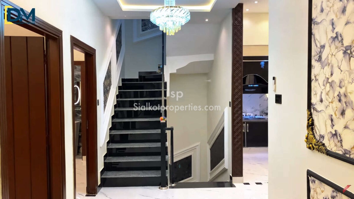 Screenshot (407)_result