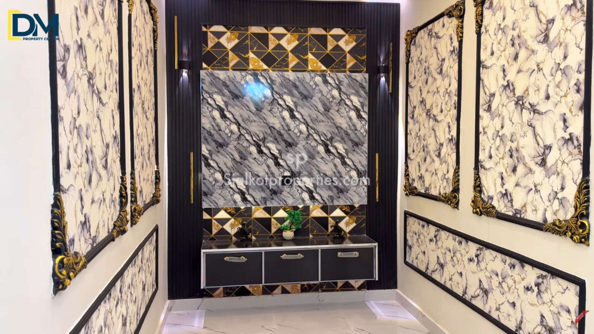 Screenshot (408)_result