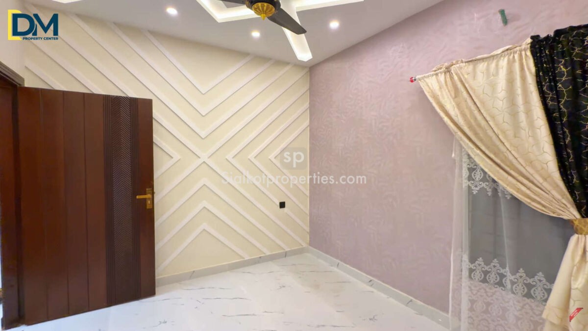 Screenshot (409)_result