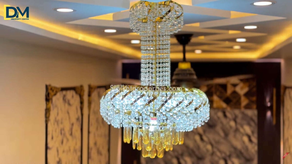 Screenshot (410)_result