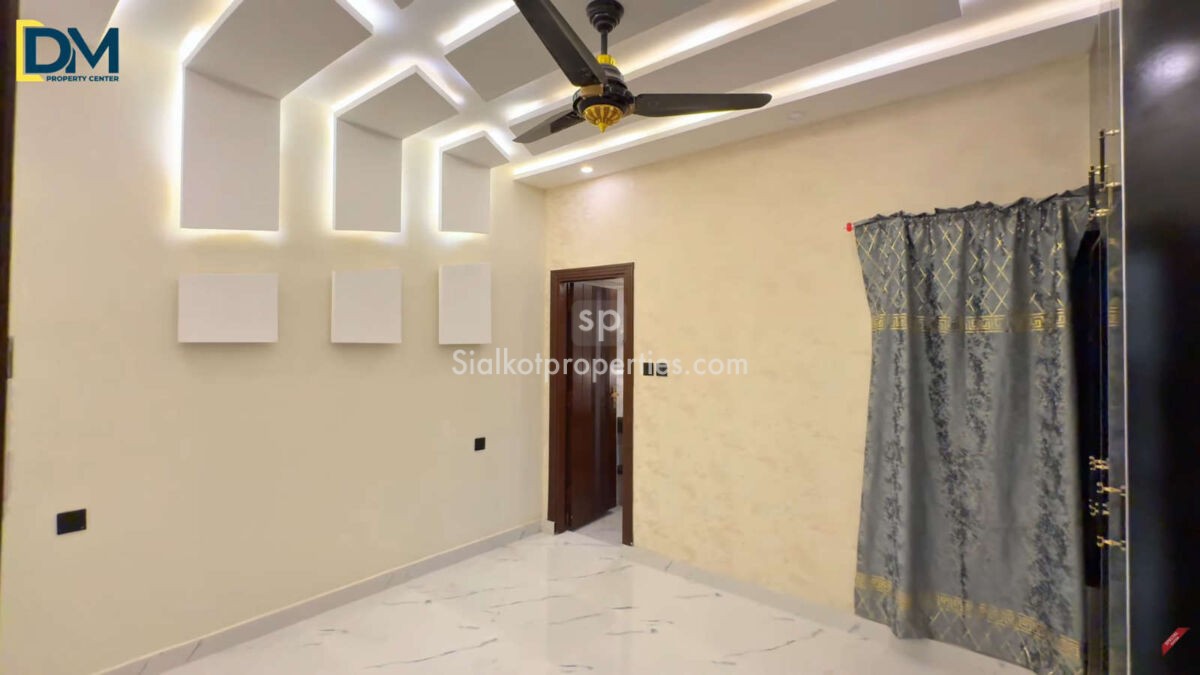 Screenshot (411)_result