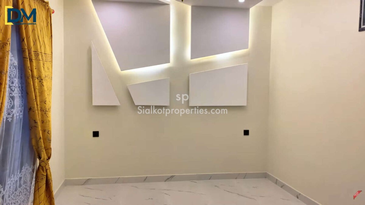 Screenshot (412)_result