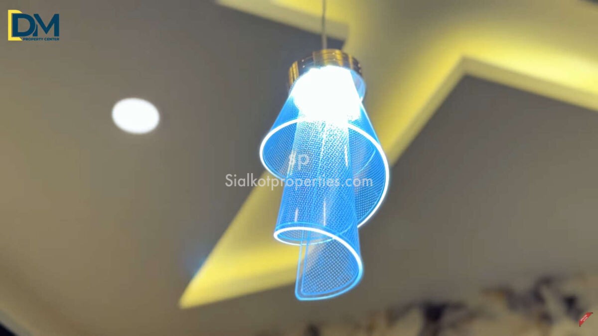 Screenshot (413)_result