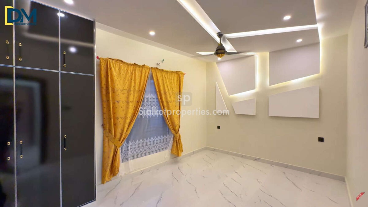 Screenshot (414)_result