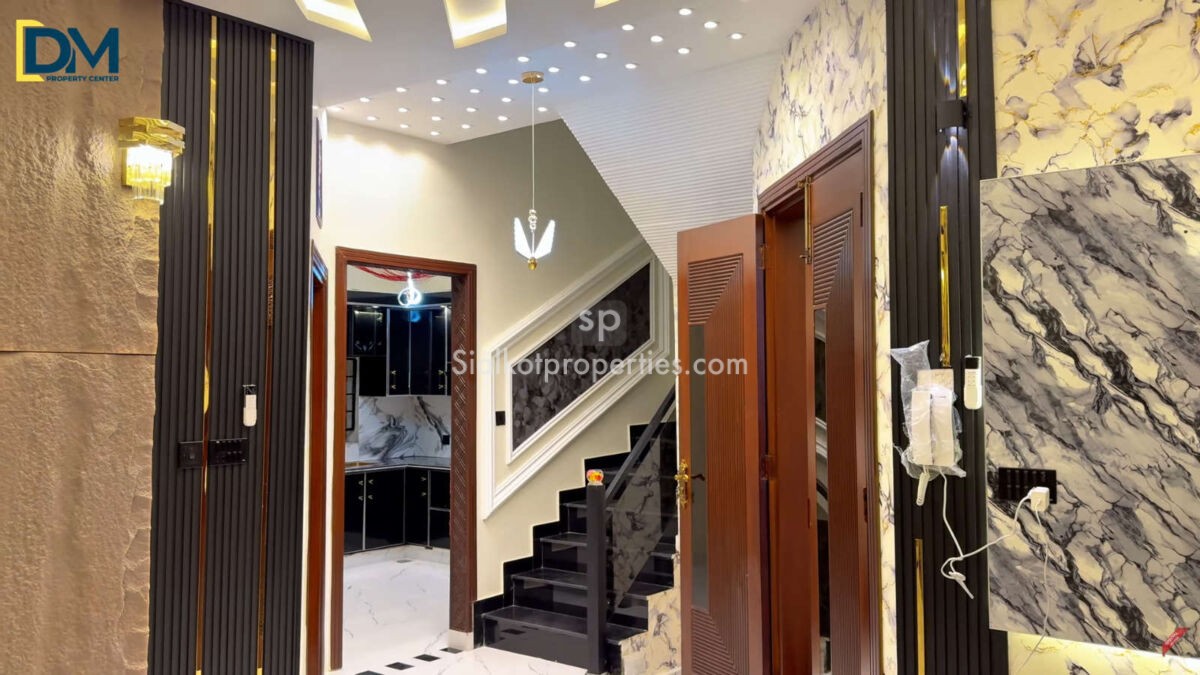 Screenshot (415)_result