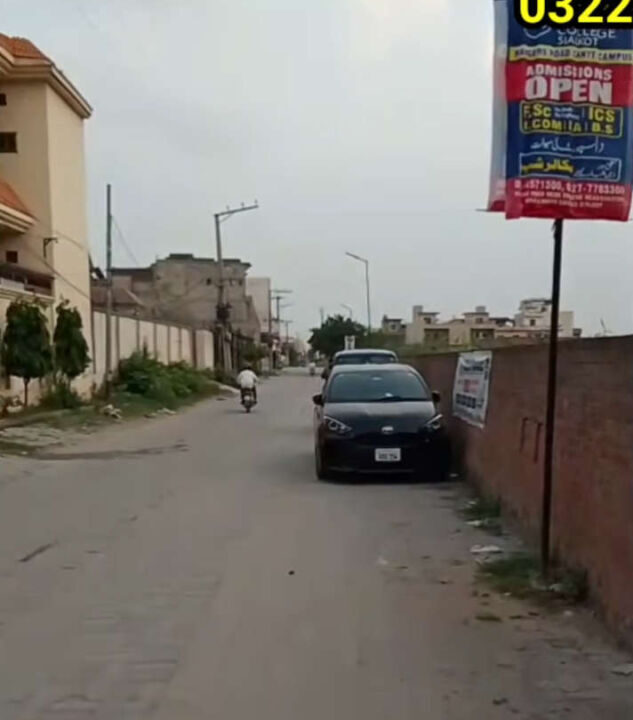 Screenshot (661)_result