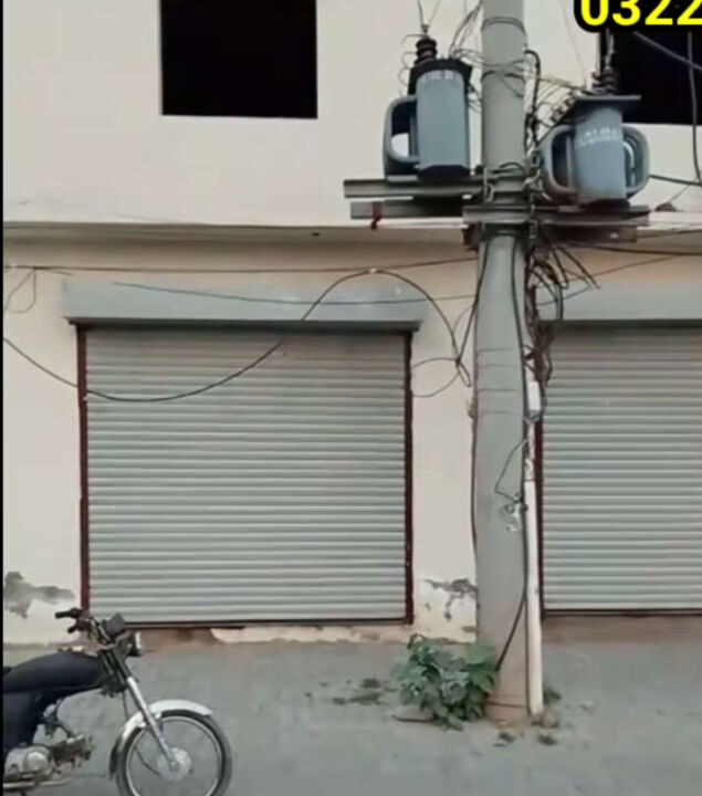 Screenshot (662)_result