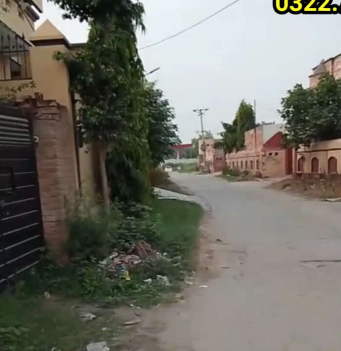 Screenshot (663)_result