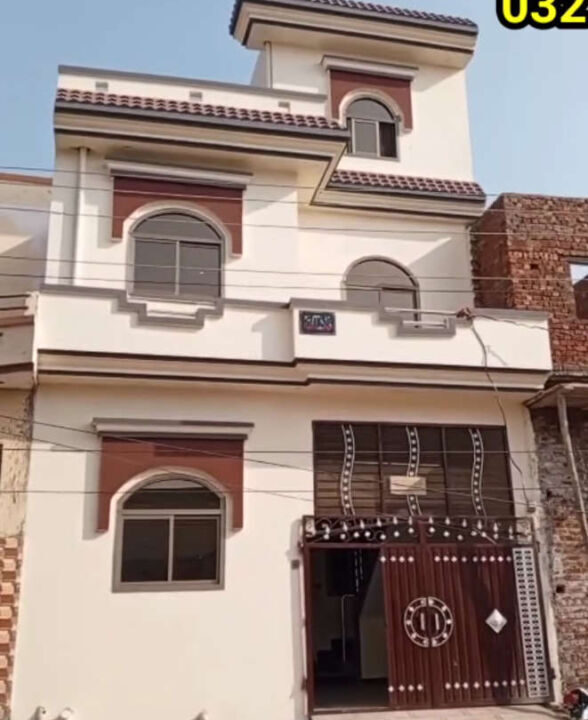 Screenshot (667)_result