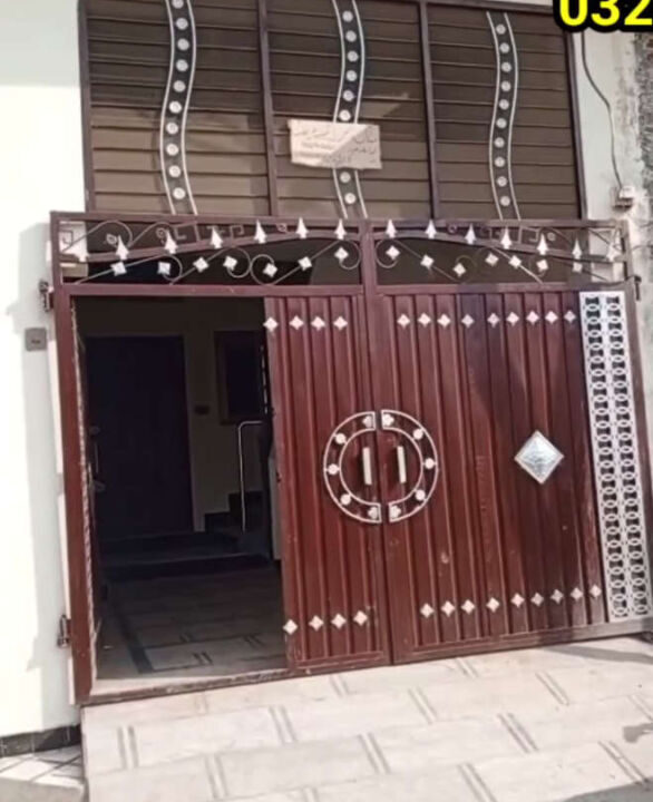 Screenshot (668)_result