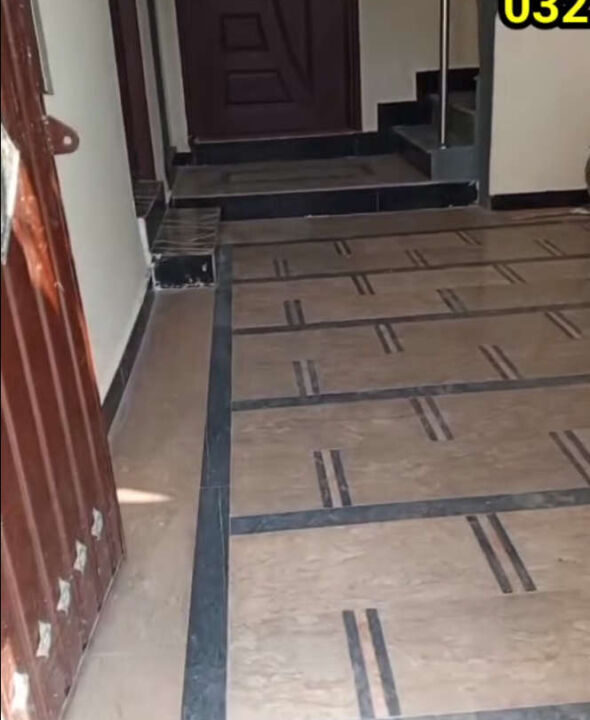 Screenshot (669)_result