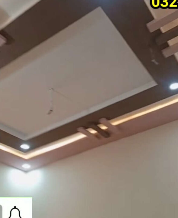 Screenshot (670)_result