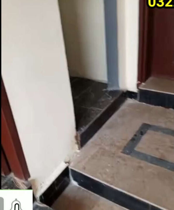 Screenshot (671)_result